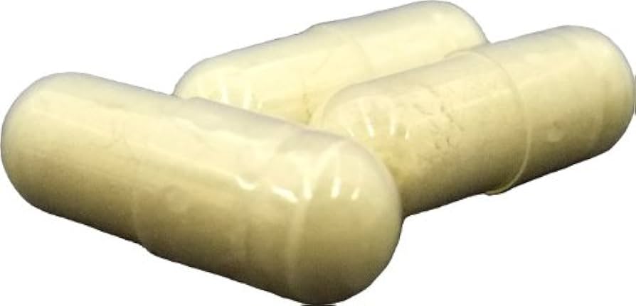 カタオカ ヨシカツさん専用 楽天市場】カラダがヨロコブ亜鉛(60カプセル)ニューサイエンス